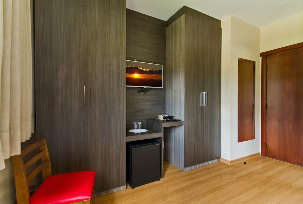 Фото Pousada Matsubara