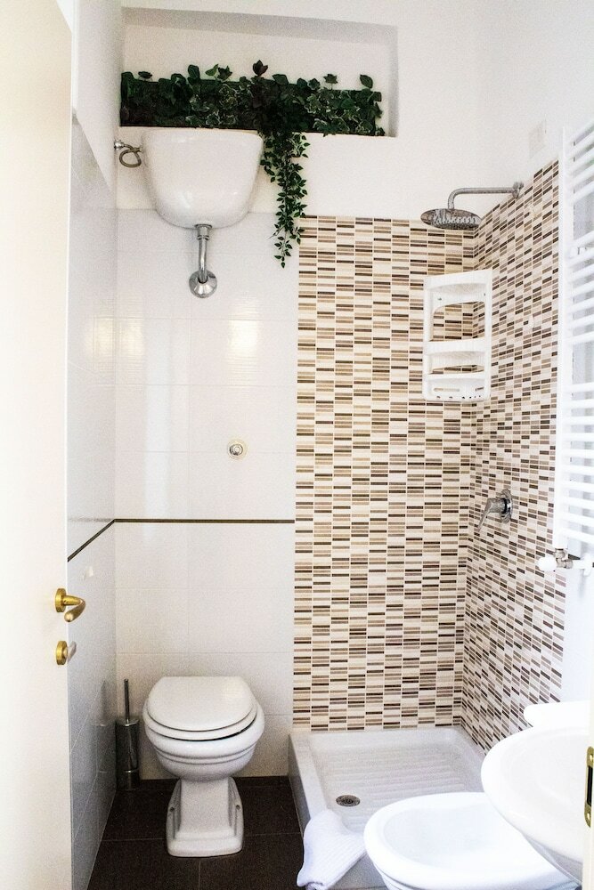 Фото Hotel Capri