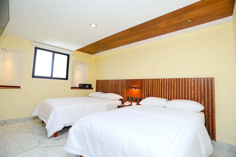 Фото Hotel Parador