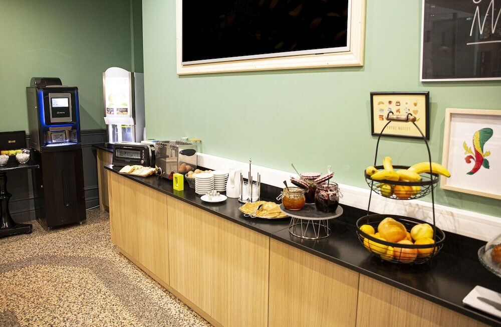 Фото Hotel Royal