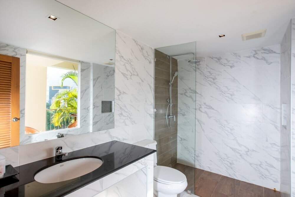 Фото Orchid Garden Hotel