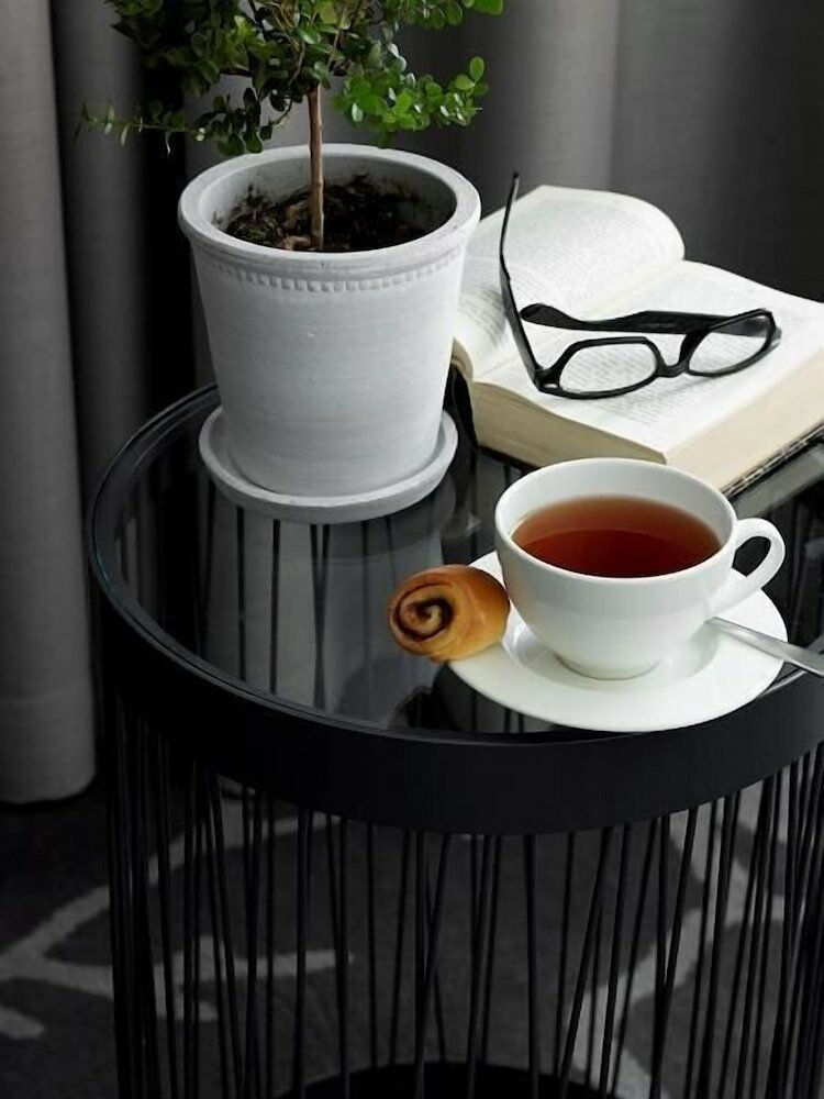 Фото Soria Moria Hotell