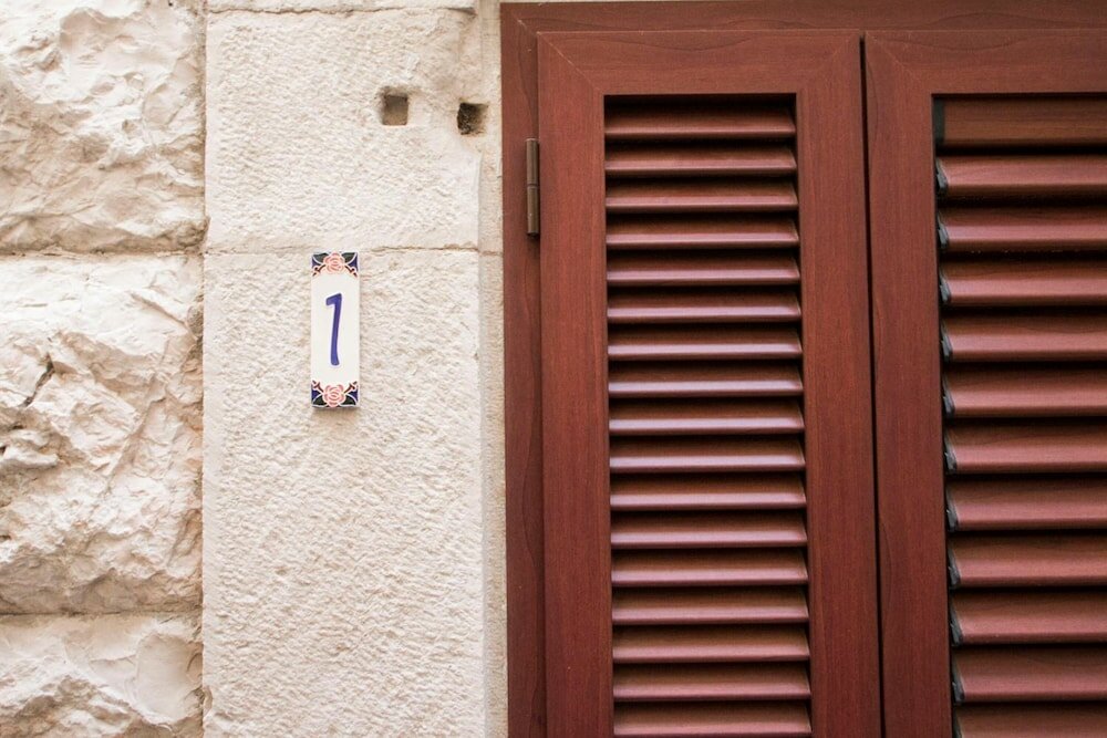 Фото Ai Carrettieri