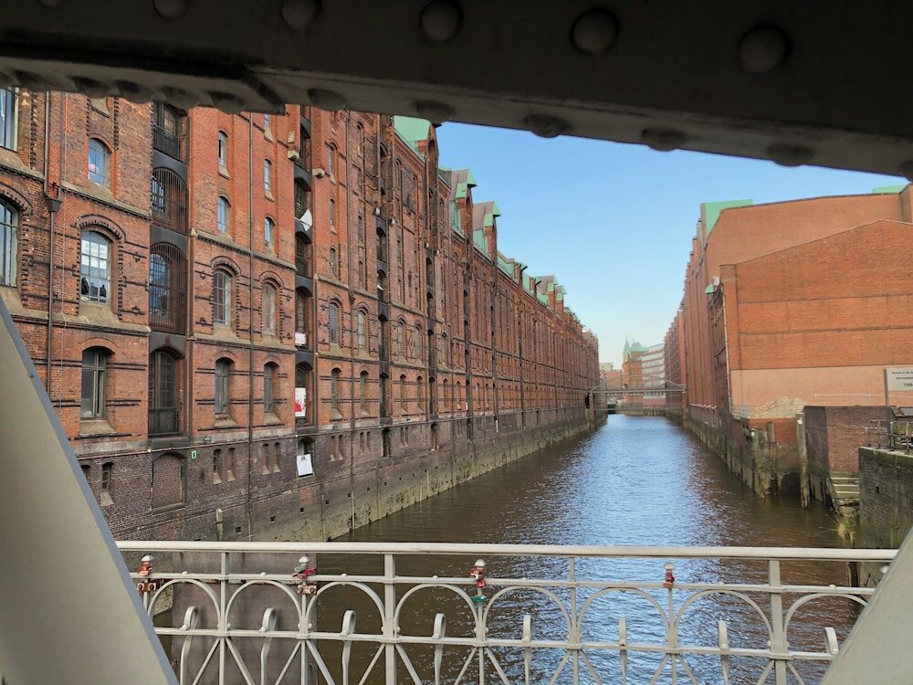 Фото Hotel Sonnenhügel