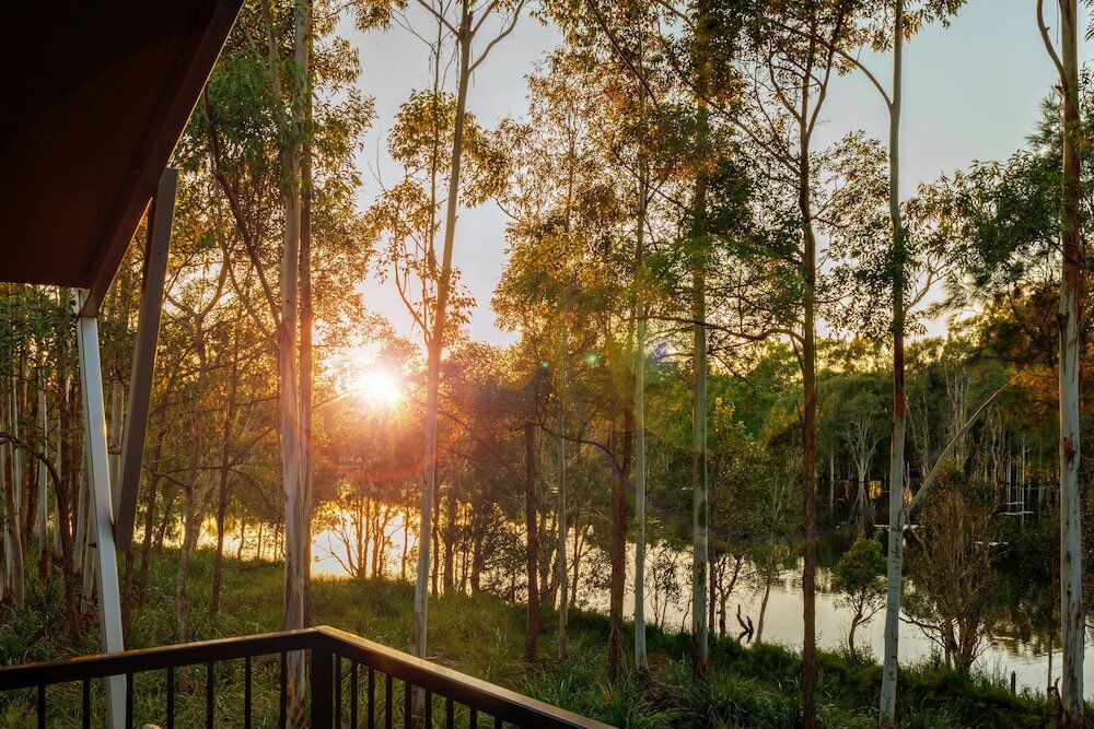 Фото Sanctuary by Sirromet