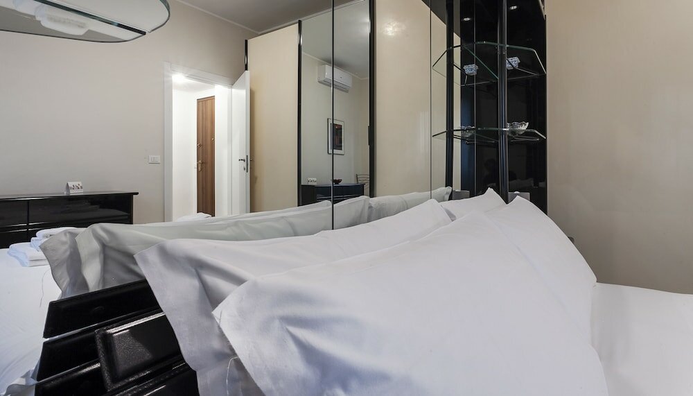 Фото Italianway - Petrocchi 48