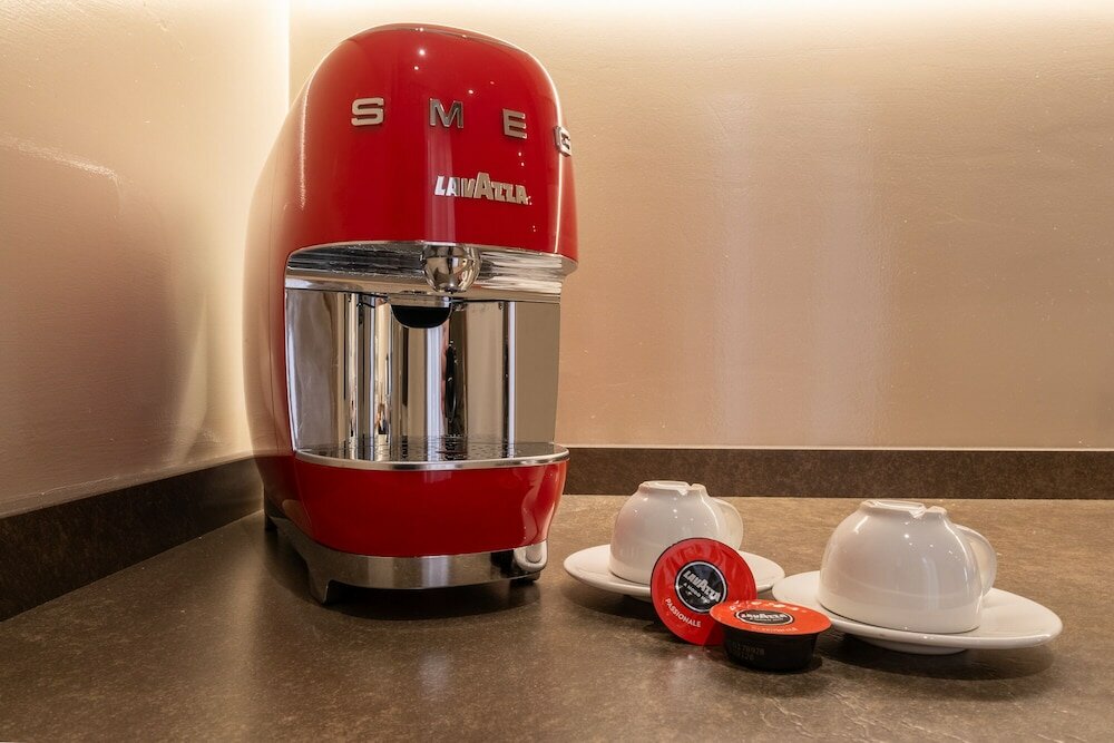 Фото Oriana Suites Verona