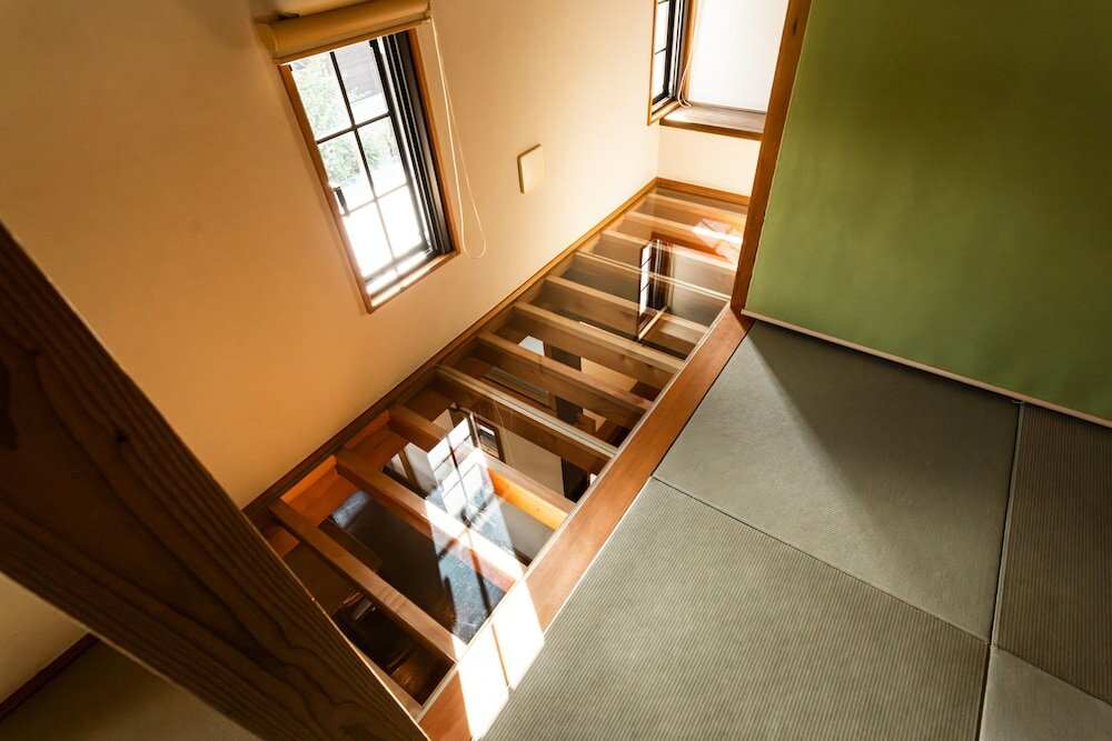 Фото Kuranoyado Matsuya