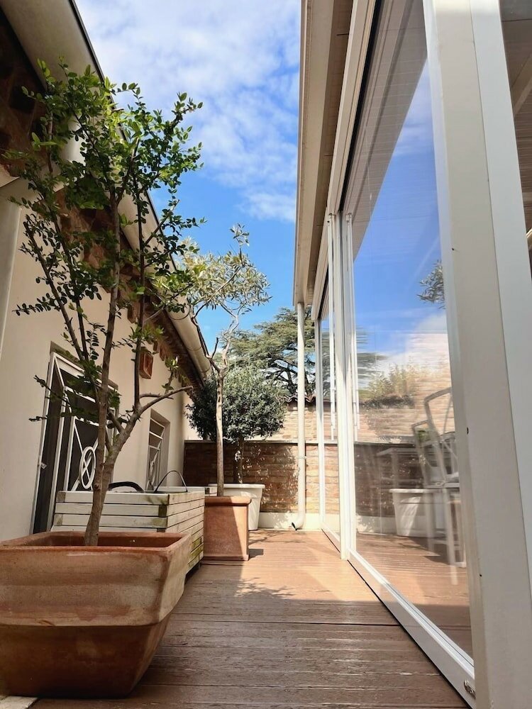 Фото Avanguardia Art Club