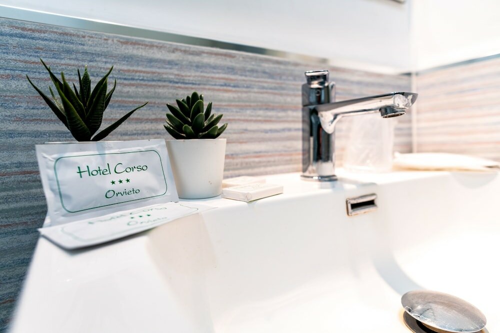 Фото Hotel Corso