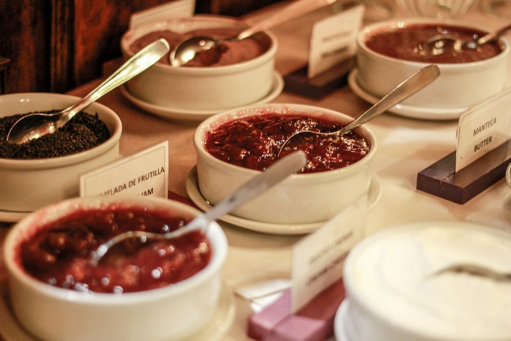 Фото Hotel Kalken