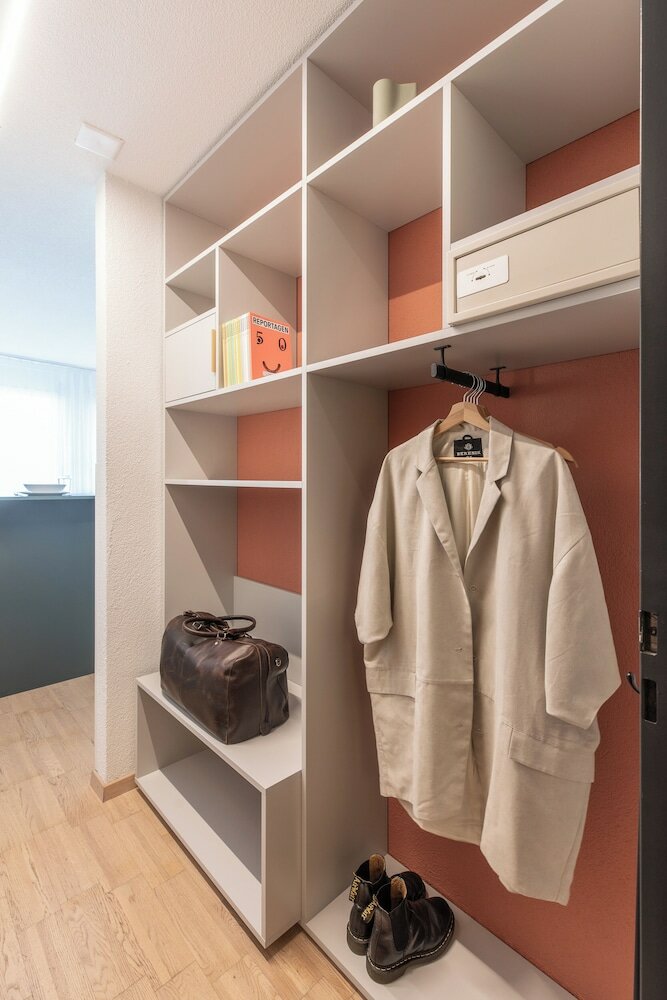 Фото Alpenblick Bern