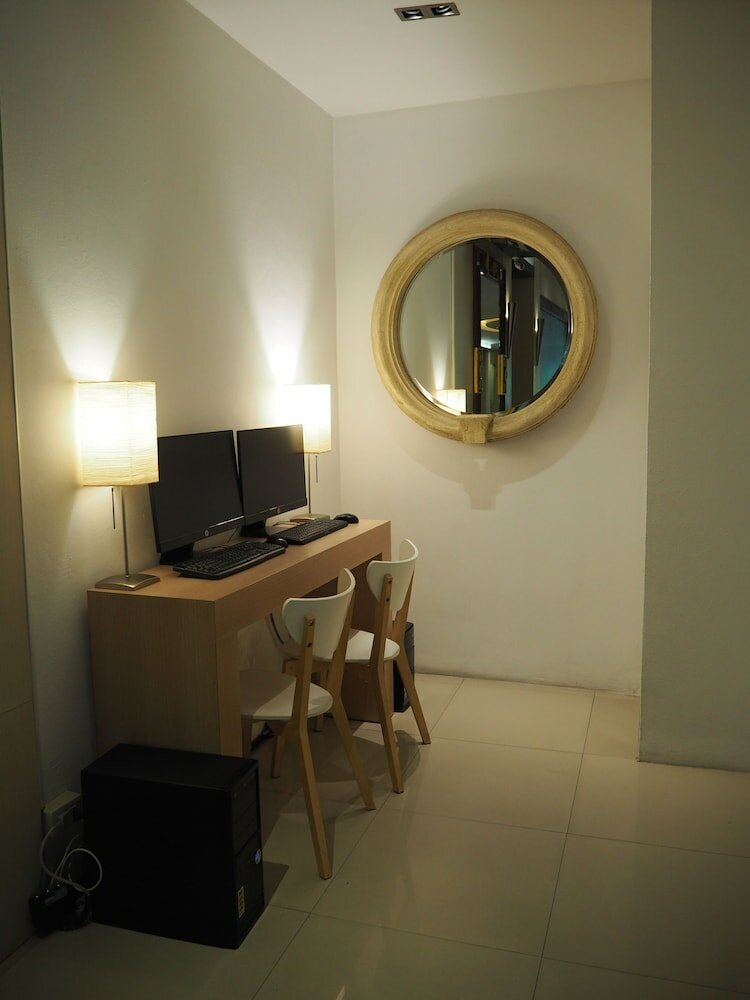 Фото Royal View Resort