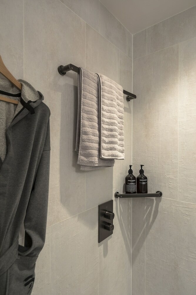 Фото Bankside Hotel, Autograph Collection