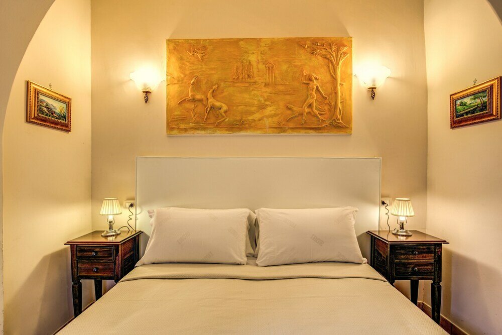 Фото Beautiful Home