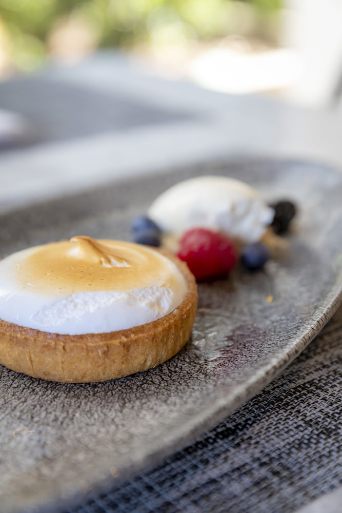 Фото Clayton Hotel City of London