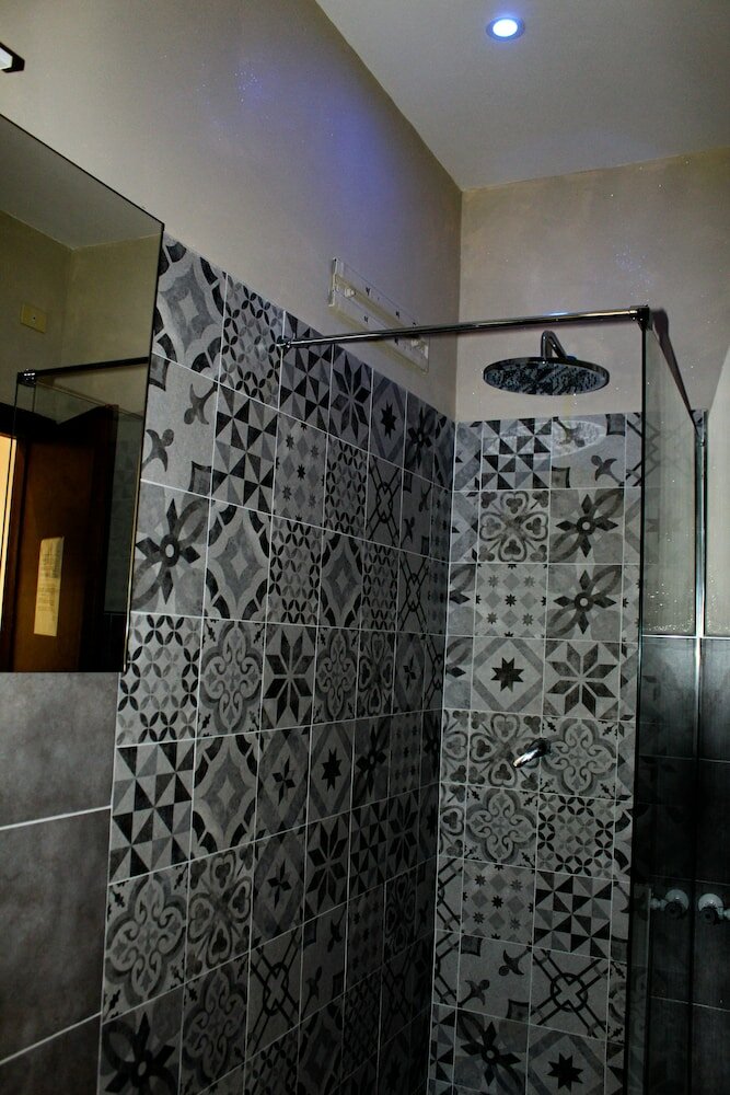 Фото La dolce vita Qg