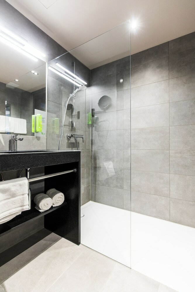 Фото RiKu Hotel Pfullendorf