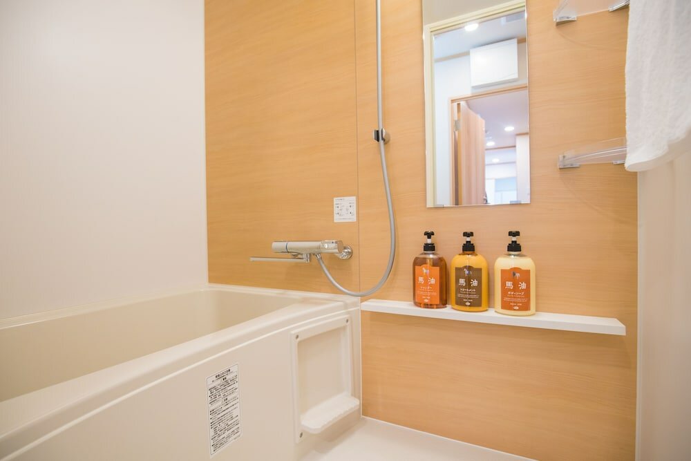 Фото Hotel Yu-shu