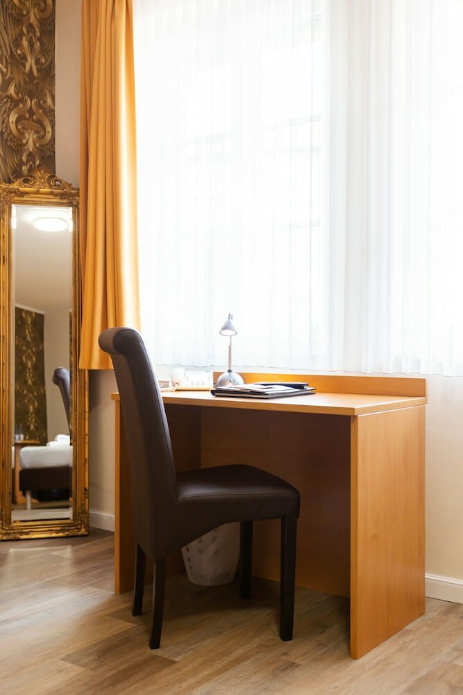 Фото Hotel Altora