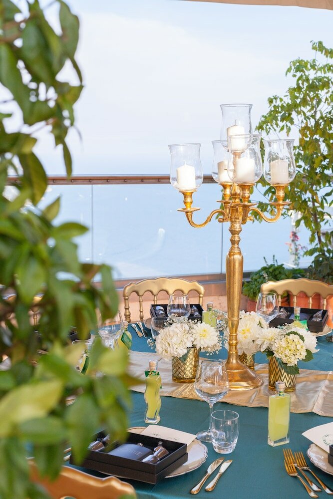 Фото Hotel Bonadies