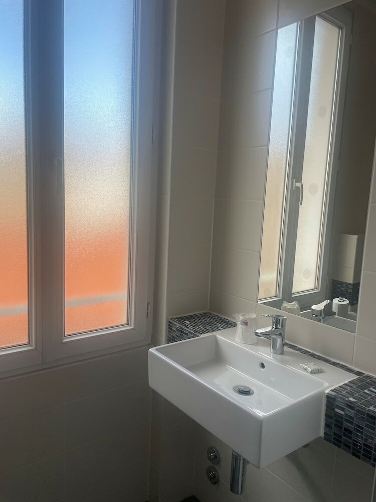 Фото Hotel Anna Livia