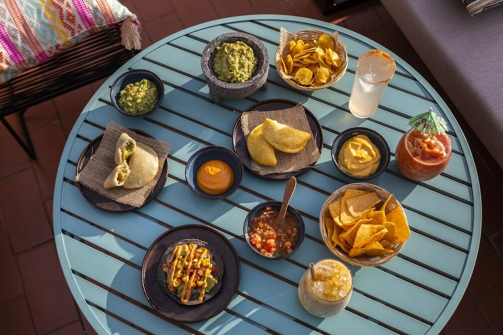 Фото Hotel Chapter Roma