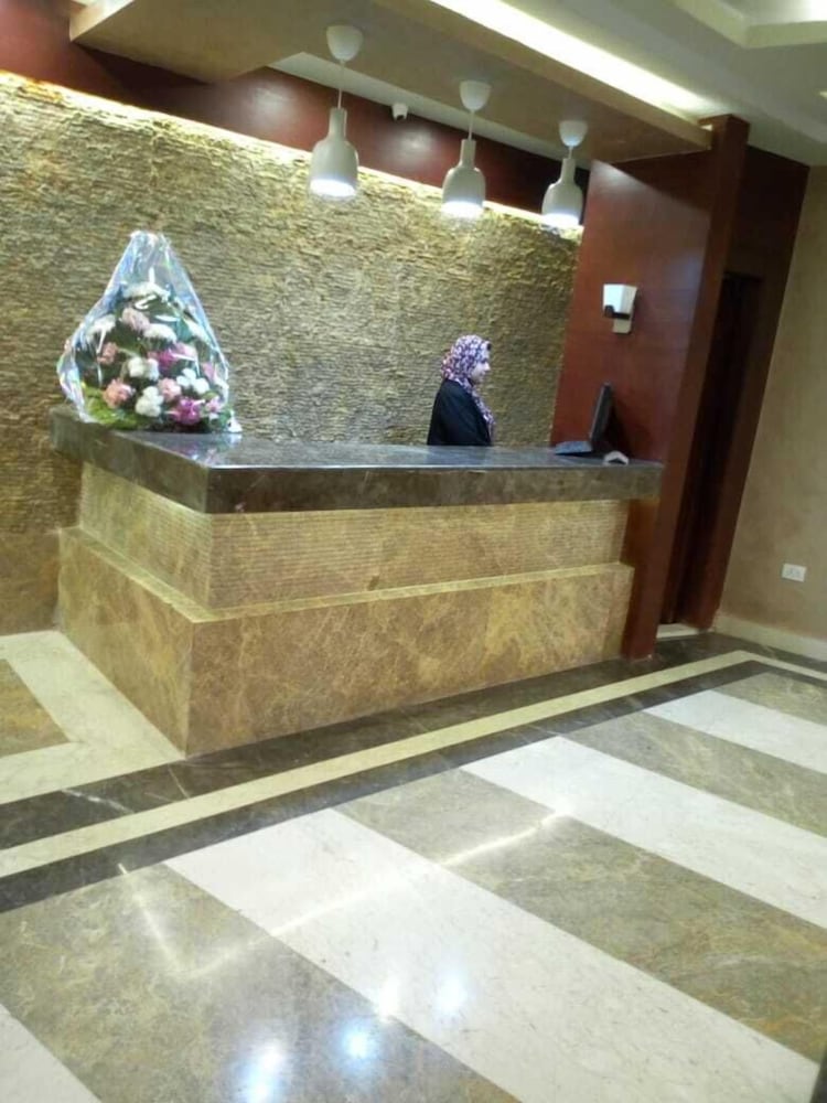 Фото Grand Palace Hotel