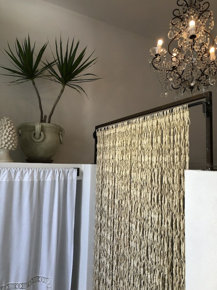 Фото Casa Scianna Noto