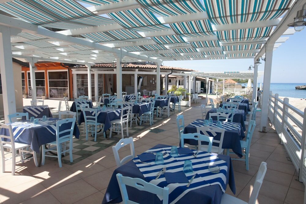 Фото OldWell Hotel