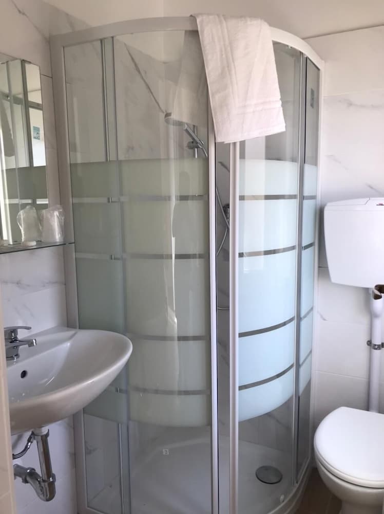 Фото Hotel Costazzurra