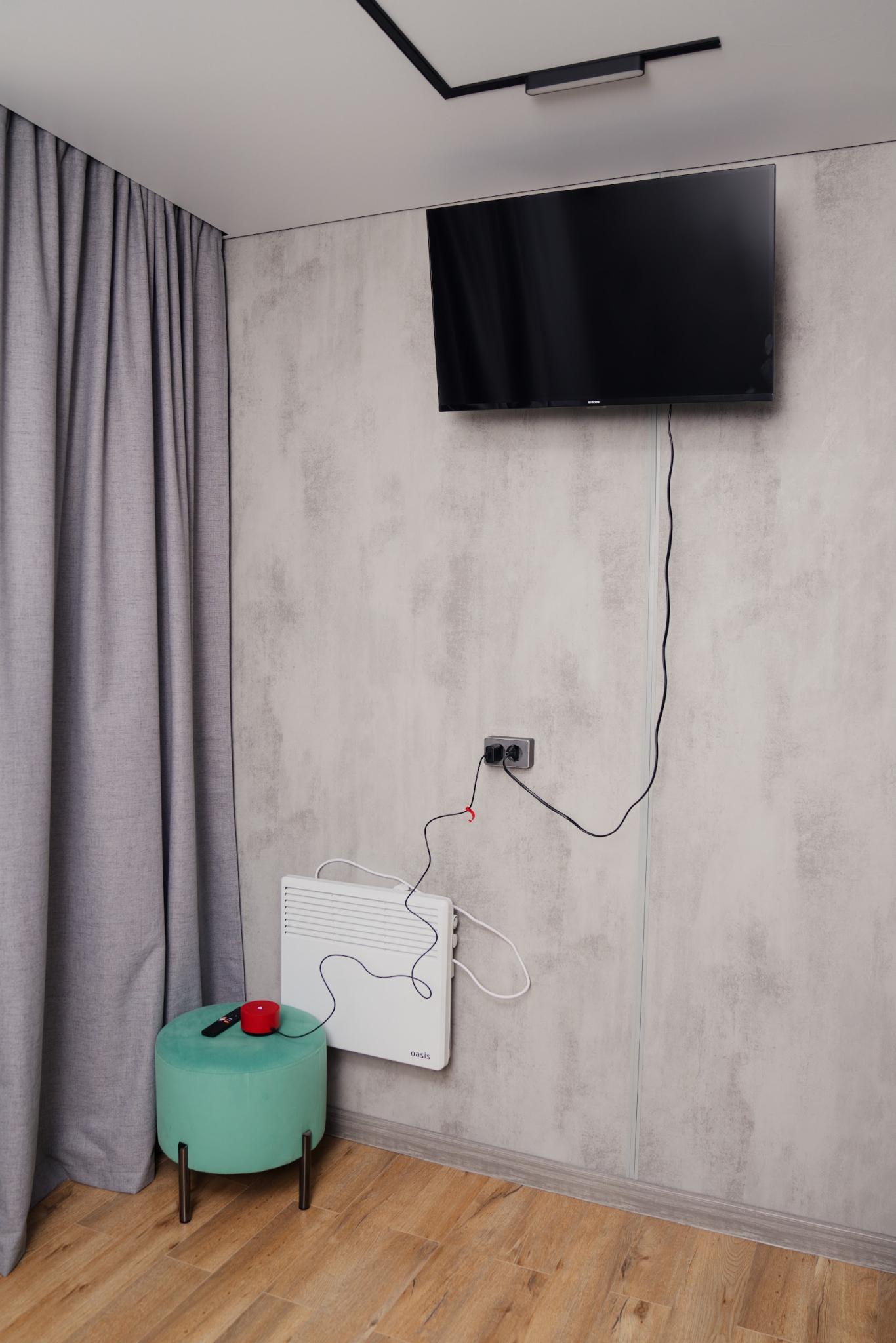 Фото Gur Meat house