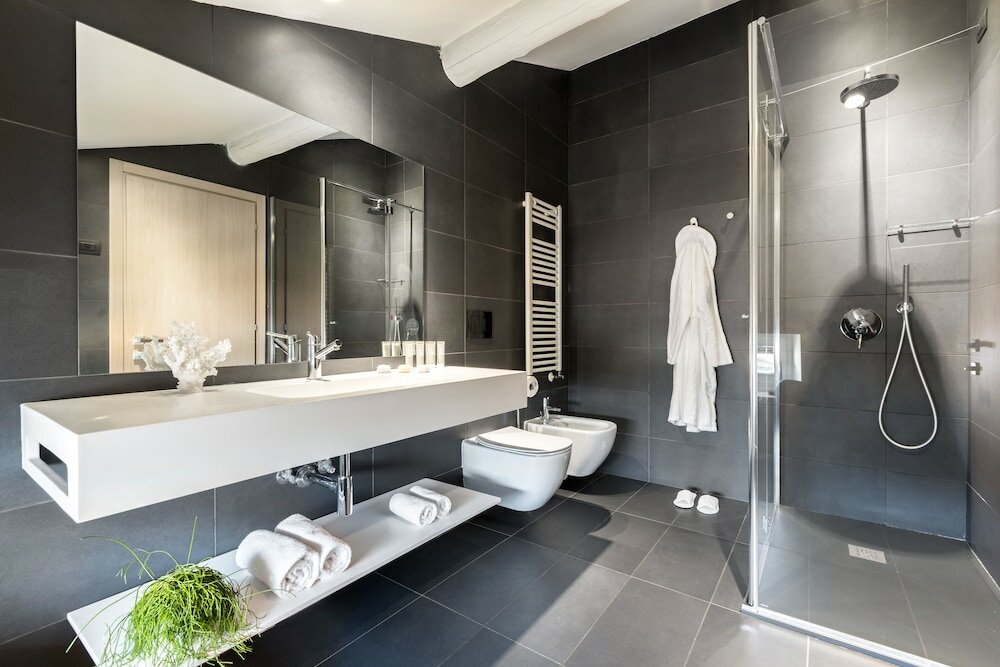 Фото Hotel Lago di Garda