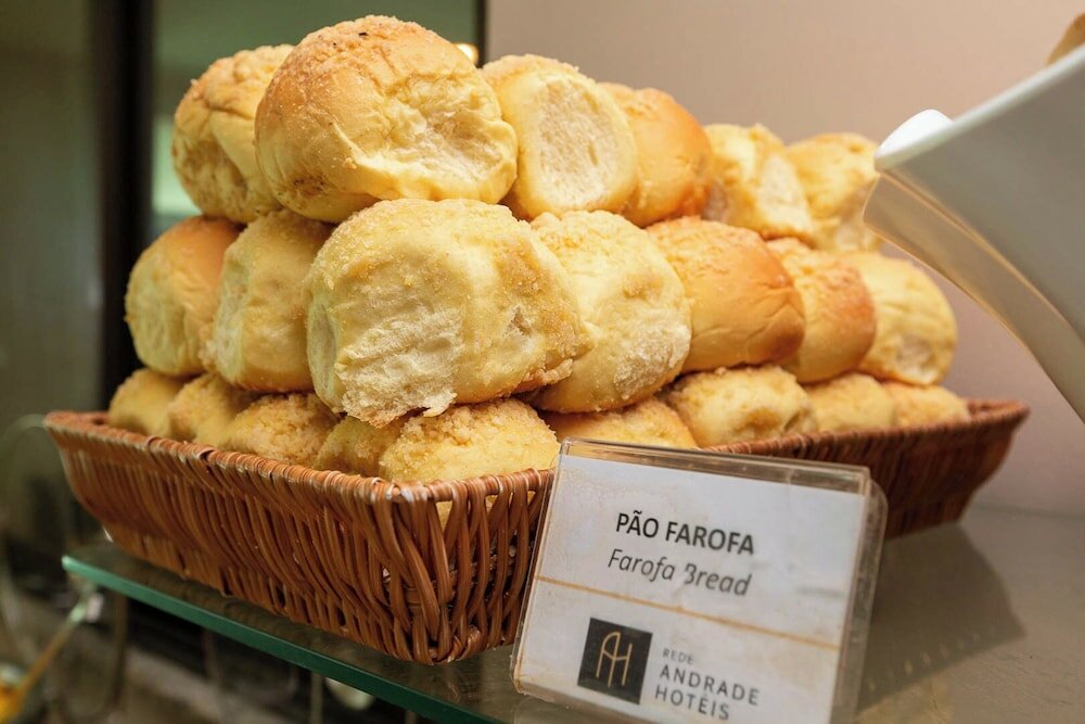 Фото Riviera Premium