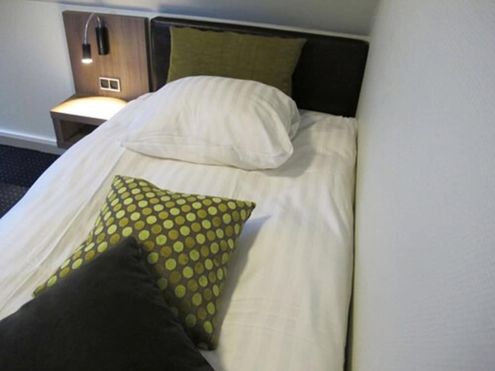 Фото The Lodge Billund