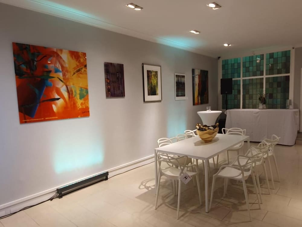 Фото Hotel Monte Christo