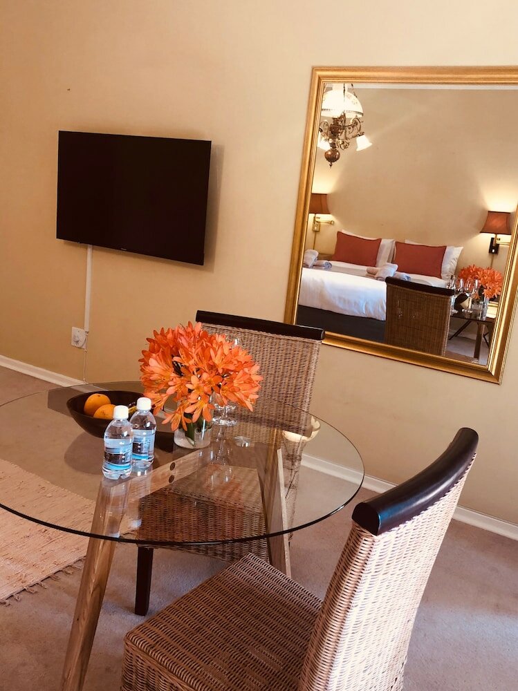 Фото 27a on Angus