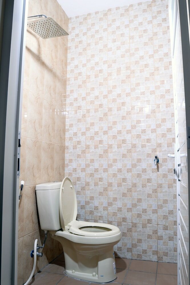 Фото Denofe House