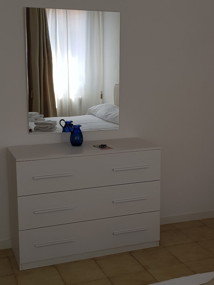 Фото Butterfly Guest House