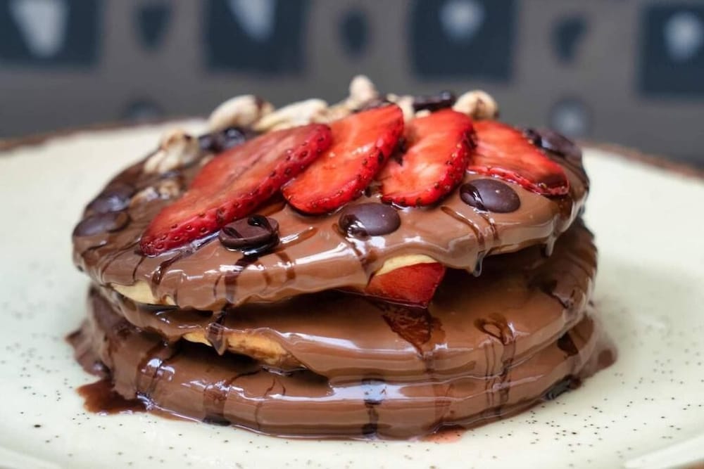 Фото St. Bjur Suites