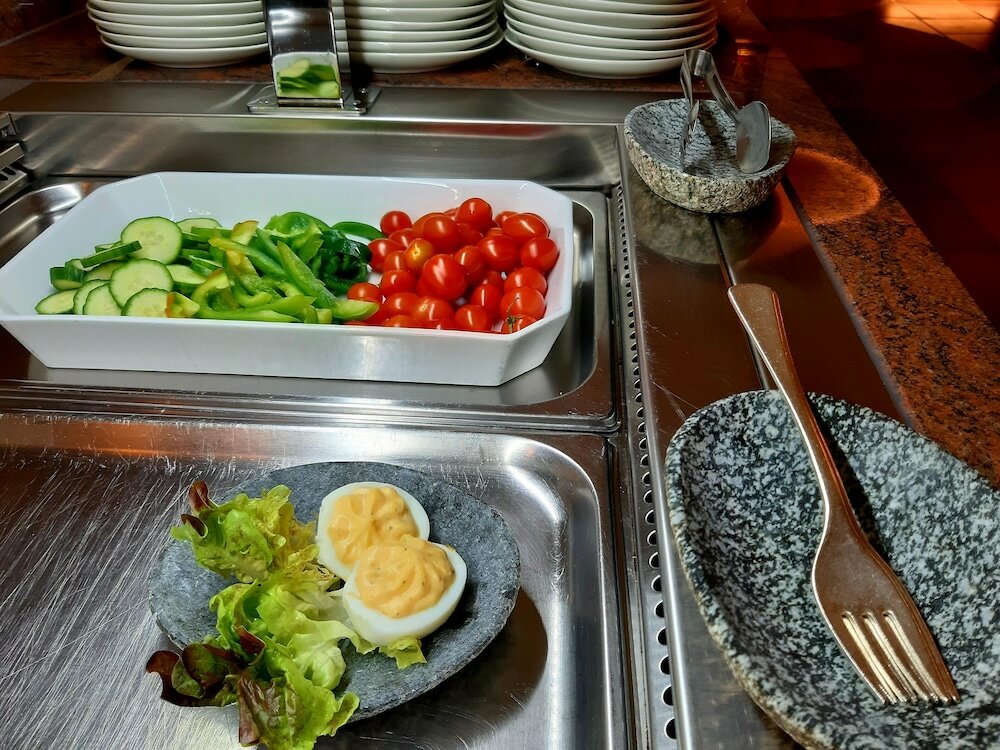 Фото Hotel St. Georg