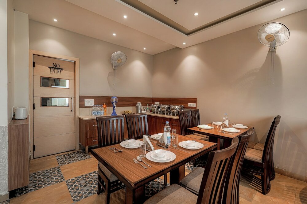 Фото 182360715192