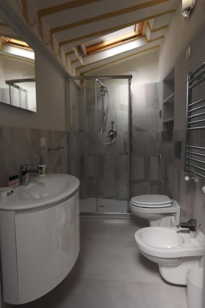 Фото Imhome - Cadorna House