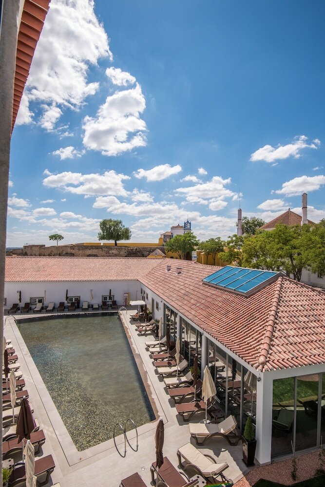 Фото 133009636914