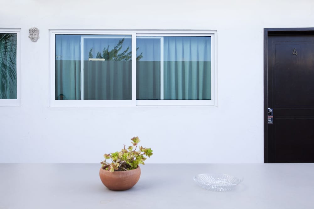 Фото Hotel del Sol