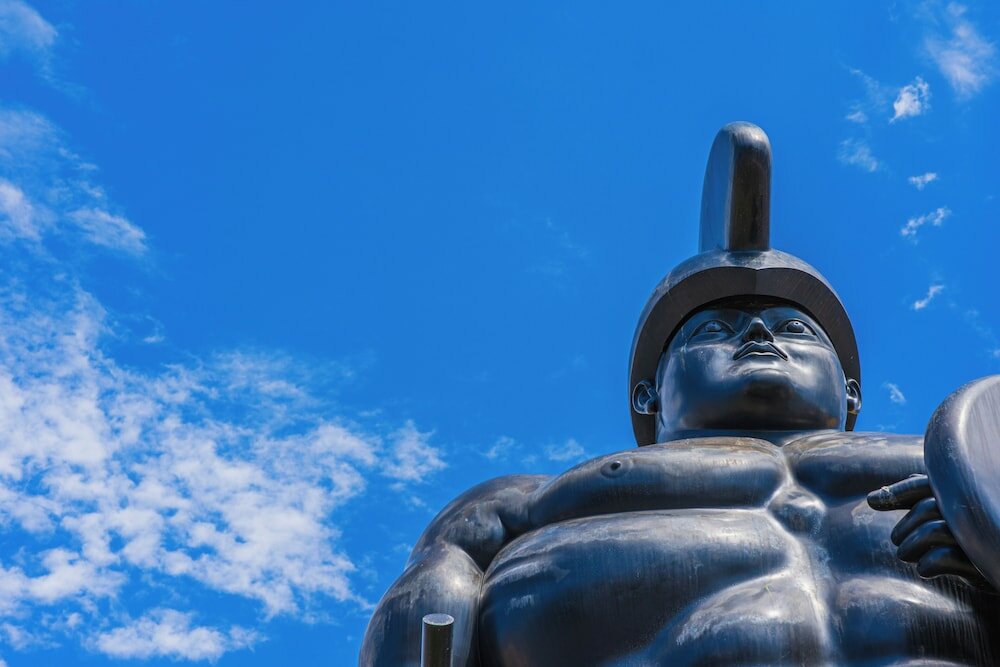 Фото Albergo Pietrasanta