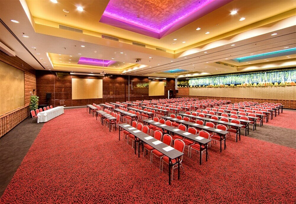 Фото Holiday Inn Trnava, an Ihg Hotel