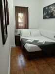 Residencial Faria Guimarães
