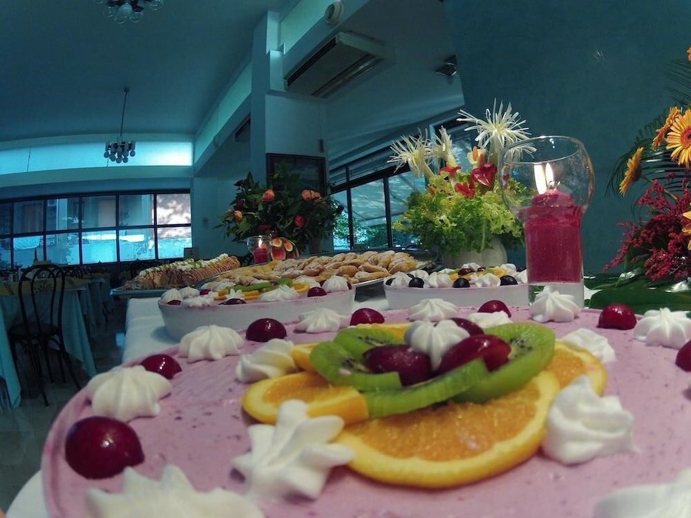 Фото Hotel Acropolis