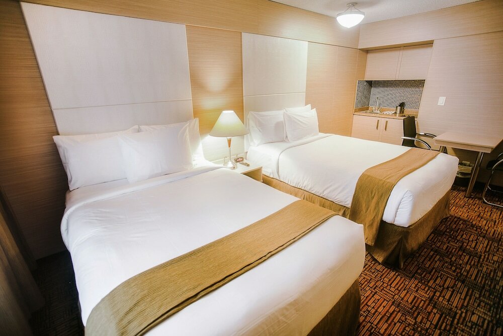 Фото Ocean Beach Club Hotel